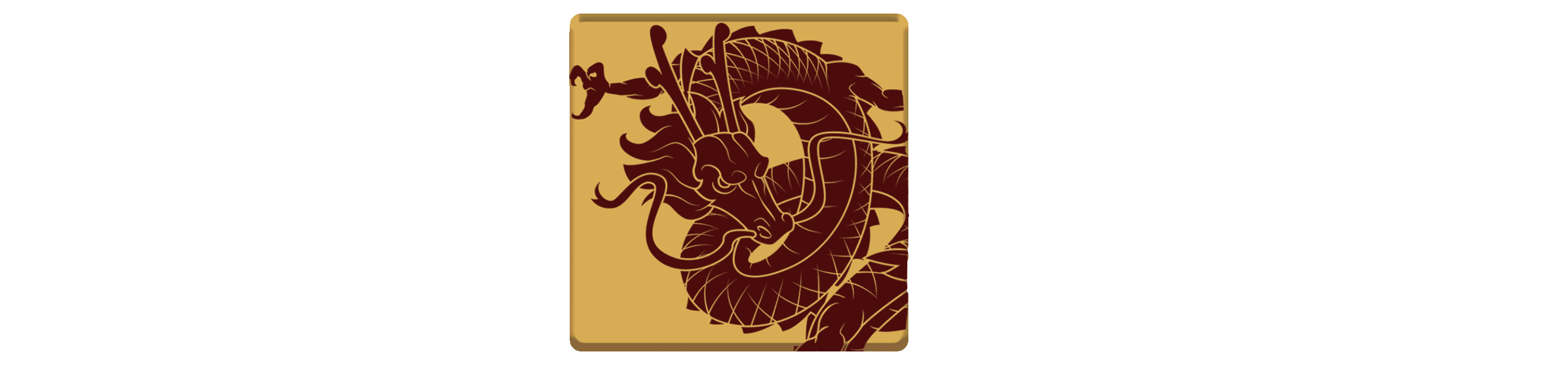 DRAGON222 🀄️ Demo Mahjong Legend Terbaru 2026 Simulasi Akun Gacor Fitur Lengkap